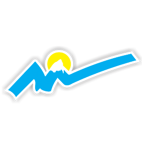 شرکت آبوند تبریز