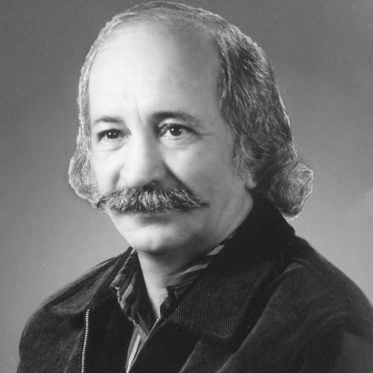 آقای غلامحسین فتحعلیپور سنگستانی