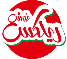 لوگو ریلکس نوش